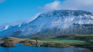 things to do in snowdonia