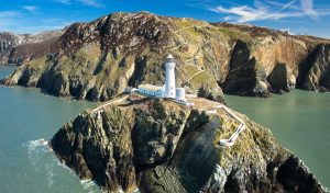 things to do in anglesey