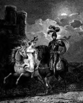 knight-of-the-blood-red-plume